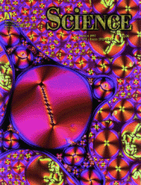 Science, 1997