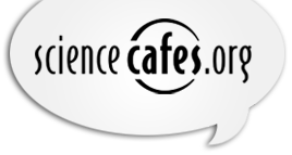 science-cafe-logo