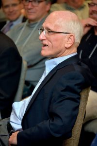 TomFest_11.4.17_DSC0797