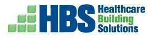 HBS Logo