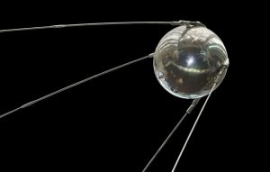 Sputnik