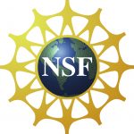NSF OLD logo