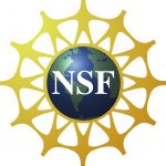 NSF OLD logo