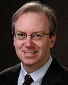 Charlie Kane, 2012 Oliver E. Buckley Prize