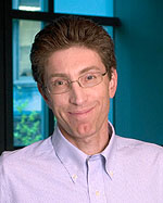 Russell J. Composto receives NSF Special Creativity Award