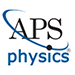 New soft matter topical group of the American Physical Society