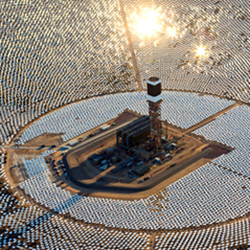 solar_array_SQ