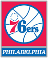 99px-Philadelphia76ers