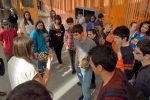 Photo from Middle & High School Firld Trips