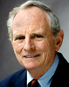 Charles J. McMahon, Jr.