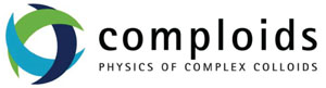 comploids logo