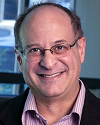 David J. Srolovitz