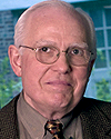 David P. Pope