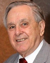 Louis A. Girifalco