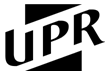 UPR logo