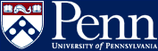 Penn Logo