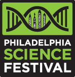 Philadelphia Science Festival