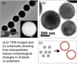 Hickey, Haynes, Kikkawa, and Park, JACS. 133, 1517 (2011).