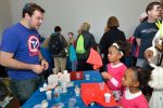 Philly Materials Science and Engineering Day 2017 image DSC0469