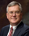 Eric Stach portrait