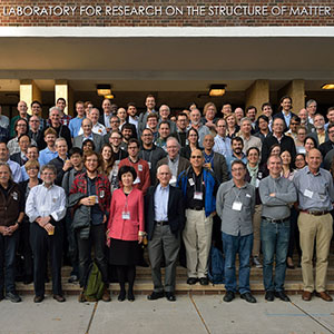 Principal of Condensed Matter: In Honor of Tom Lubensky