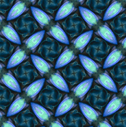 Charles Kane and Andrew Rappe Identify New Insulating Material
