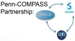 Penn-COMPASS Partnership