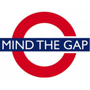 Gene Mele / Topological Insulators: Mind the Gap