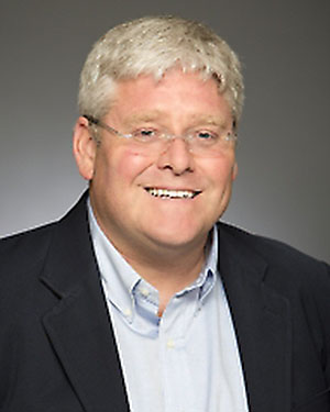 Christopher B. Murray Elected to the N.A.E.