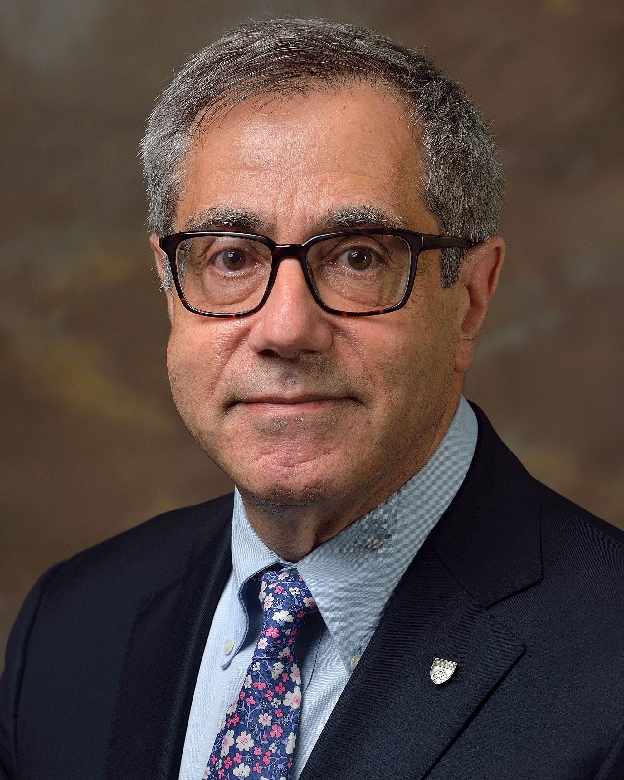 Gene Mele Elected to the National Academy of Sciences