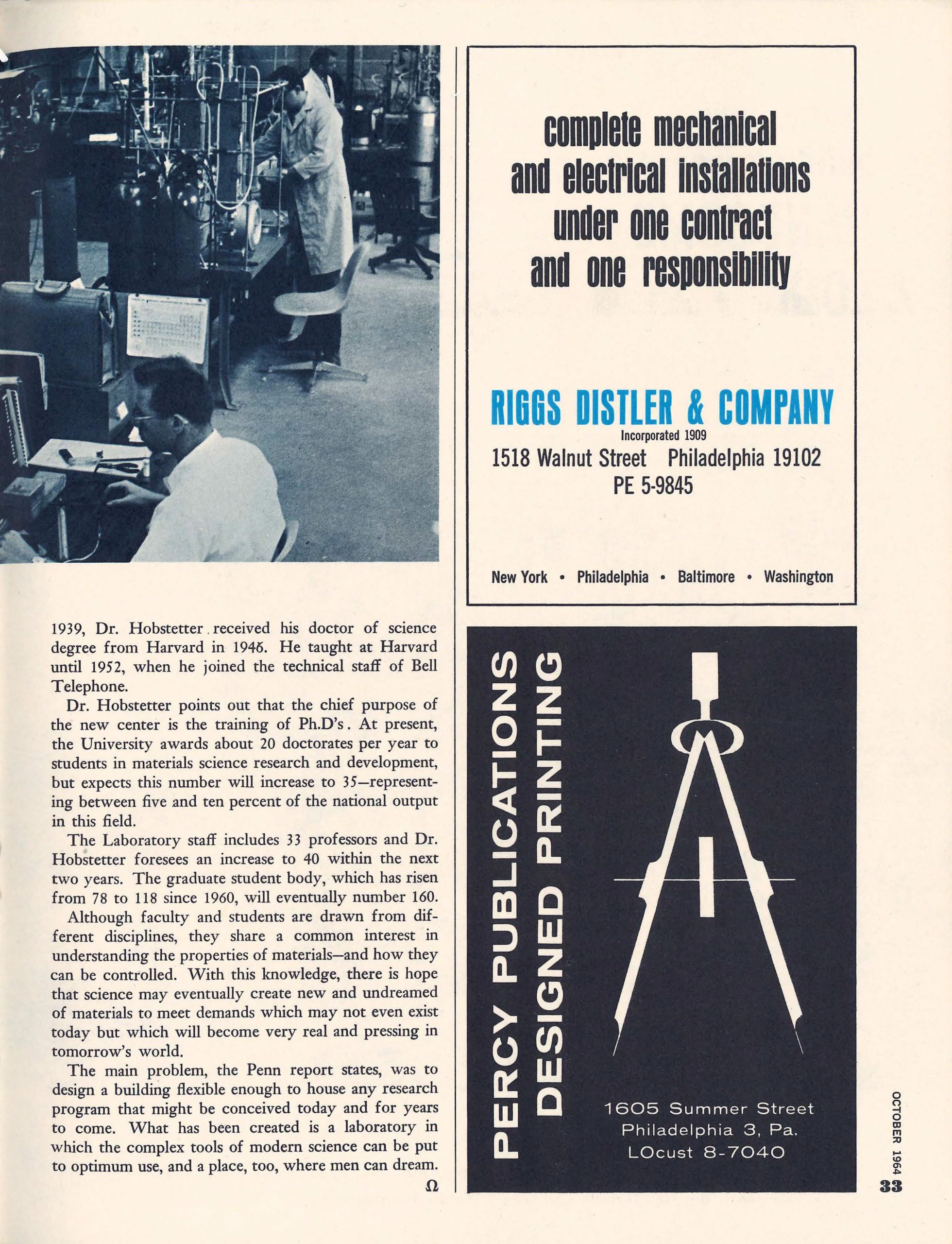 Delaware Valley Announcer article image