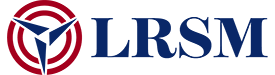 LRSM Logo