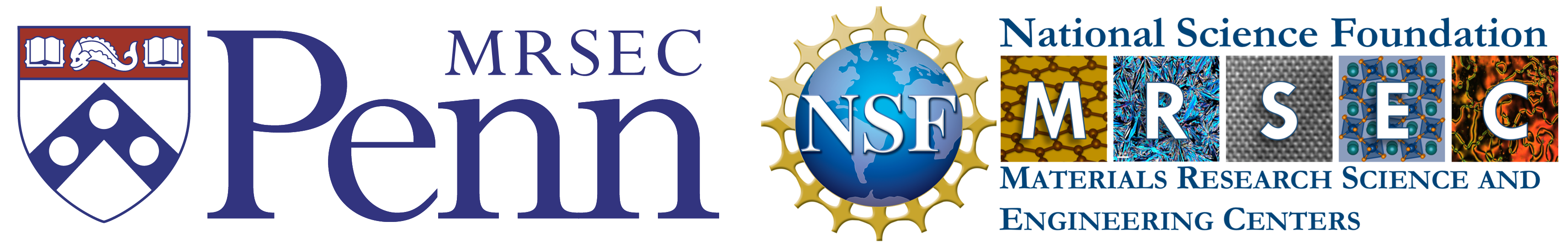 PENN-NSF-MRSEC-Logo