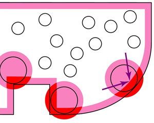 Arjun Yodh / Order from Disorder: Entropy-driven Forces & Phase Transitions