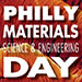 12th Annual Philadelphia Materials Day featured image