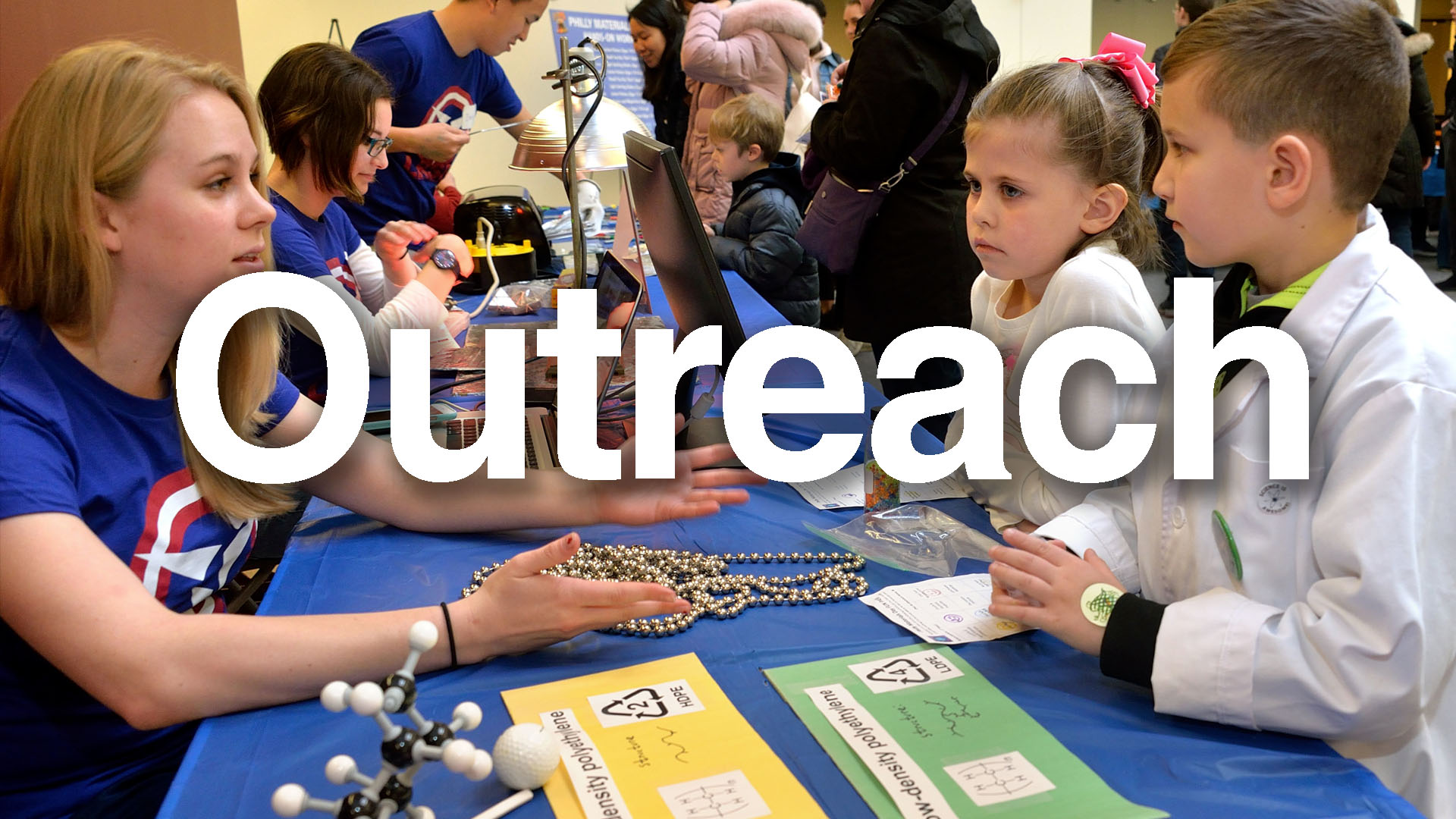 Outreach Featured Image