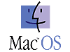 Image mac_logo.gif